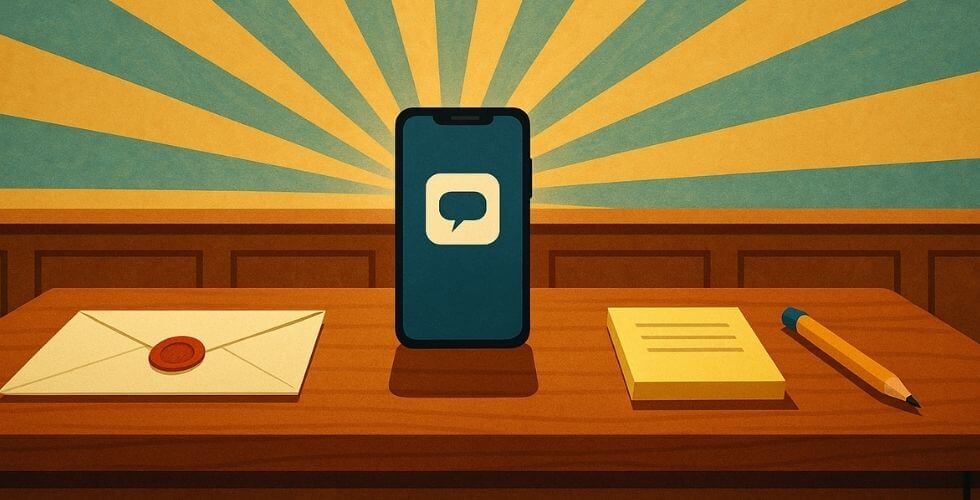 column_social_bessei【11】今すぐできる3つのアクション