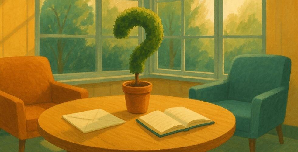 column_social_bessei【12】夫婦別姓まとめ