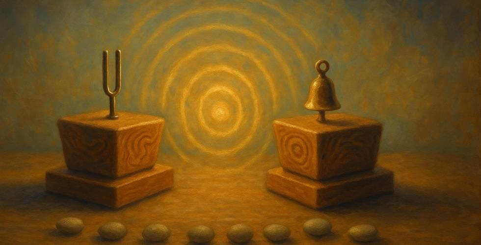 column_history_Jomon【5】発音の類似性