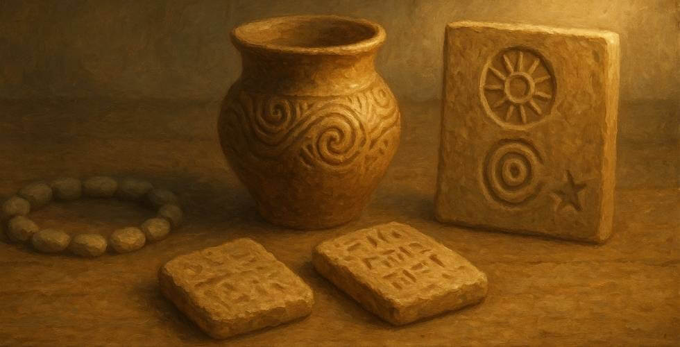 column_history_Jomon【6】文化の類似性