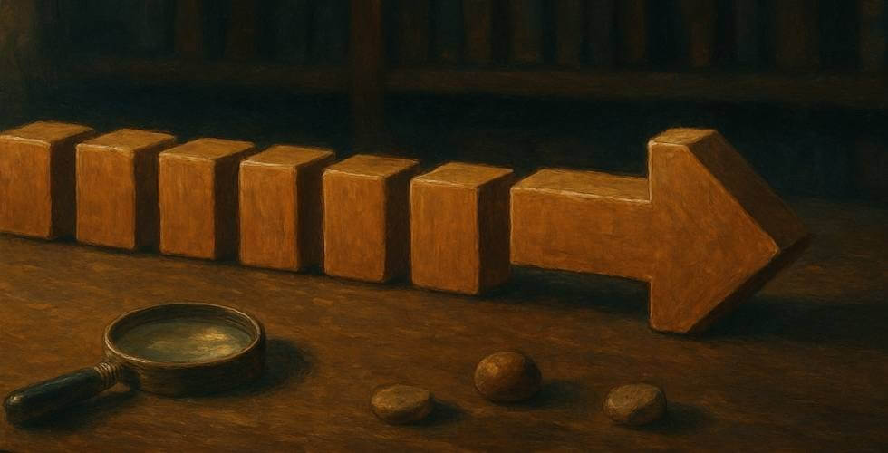 column_history_Jomon【7】言葉と文法の類似性