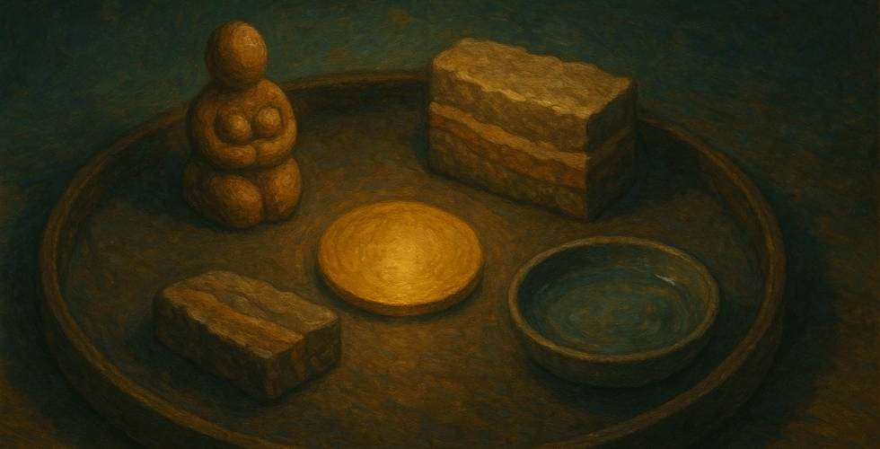 column_history_Jomon【8】類似語リスト