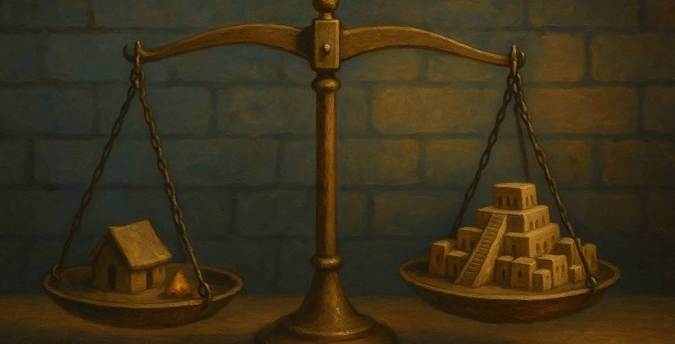 column_history_Jomon【9】違いと相違点を整理