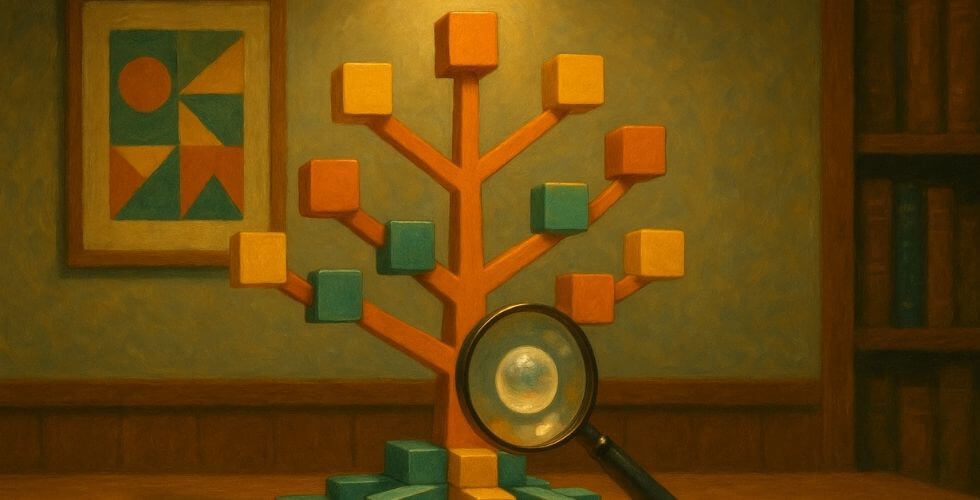 column_social_Goal【4】長期目標が育てる論理的思考