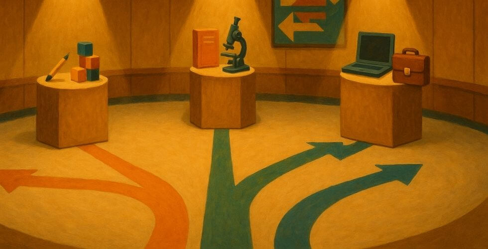 column_social_Goal【5】ケース別