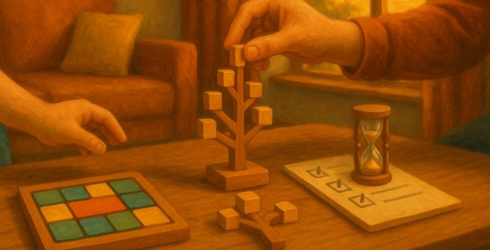 column_social_Goal【6】長期目標の立て方