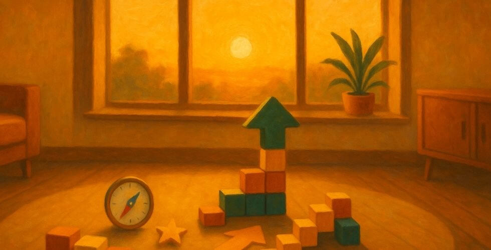 column_social_Goal【7】結論