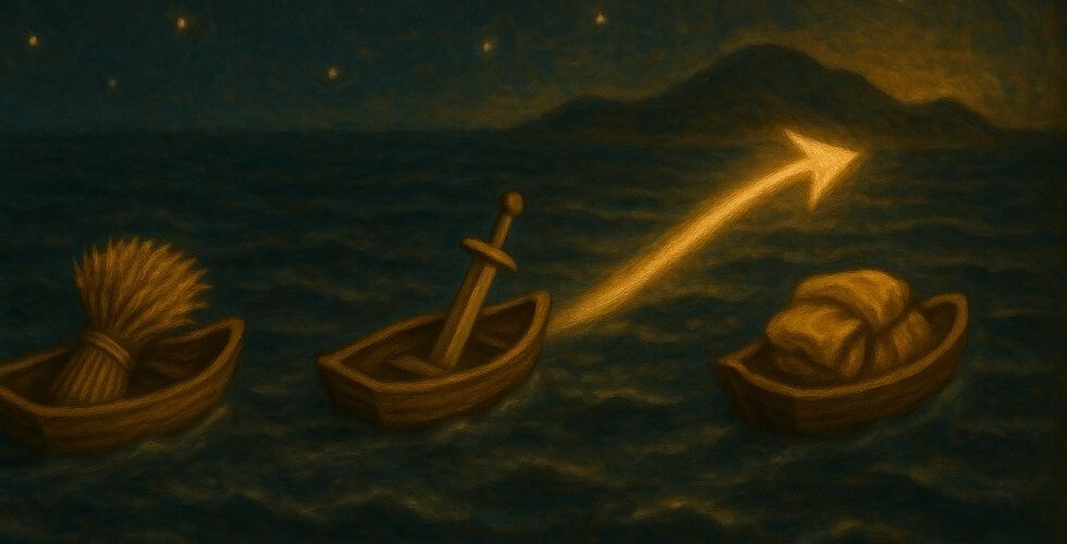 column_history_kami【5】渡来人の三陣