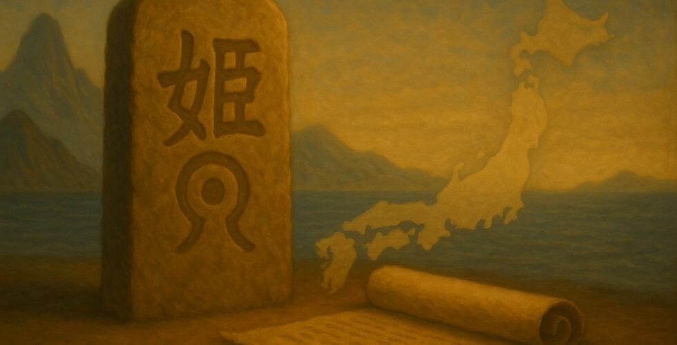 column_history_kami【6】東海姫氏