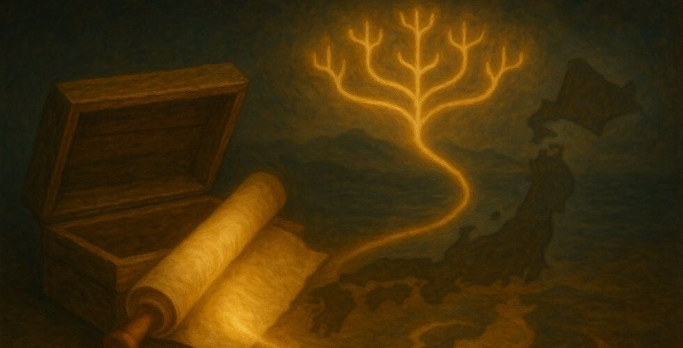 column_history_kami【7】竹内文書