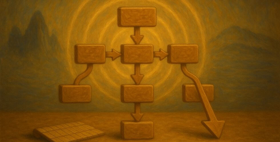 column_history_kami【8】論理整合