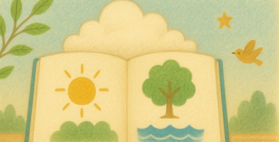 moshimo_claud【1】もしもシリーズ