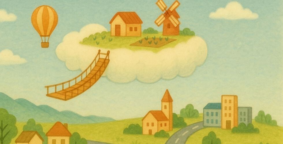 moshimo_claud【3】暮らしはどう