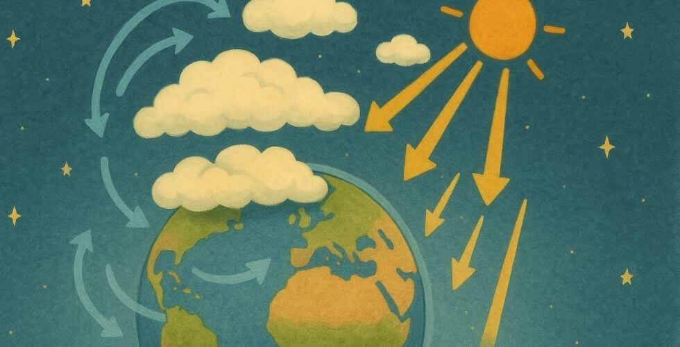 moshimo_claud【4】科学・自然環境