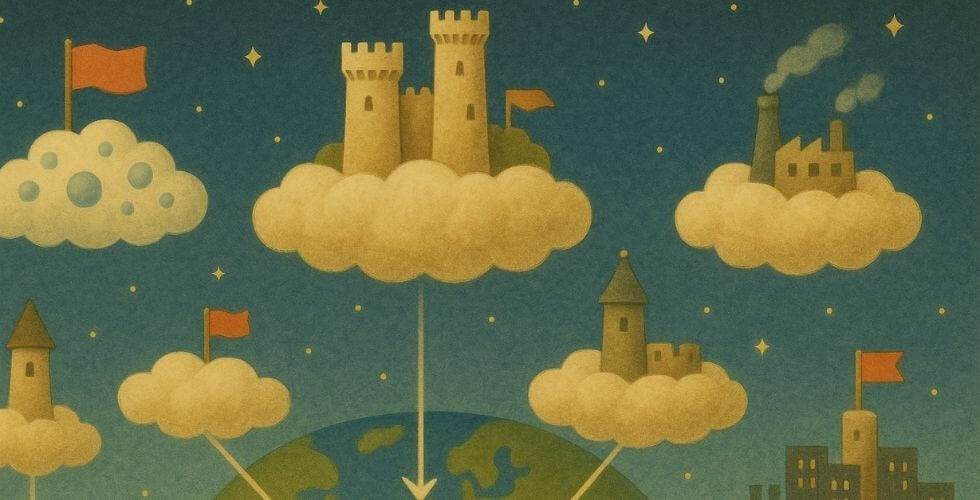 moshimo_claud【6】現実にそうなったら