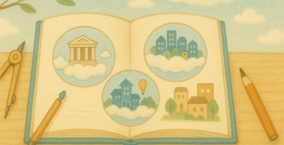 moshimo_claud【7】まとめ