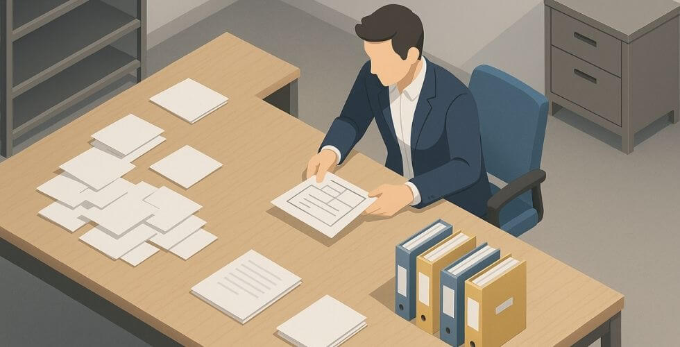 kaizen25【1】原因はインデックス最適化