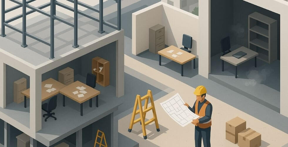 kaizen25【4】インデックスされない原因