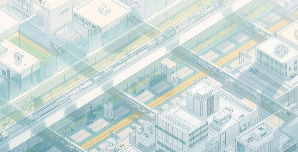 business_model12【3】病院の経営