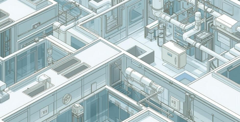 business_model12【4】病院の中の構造