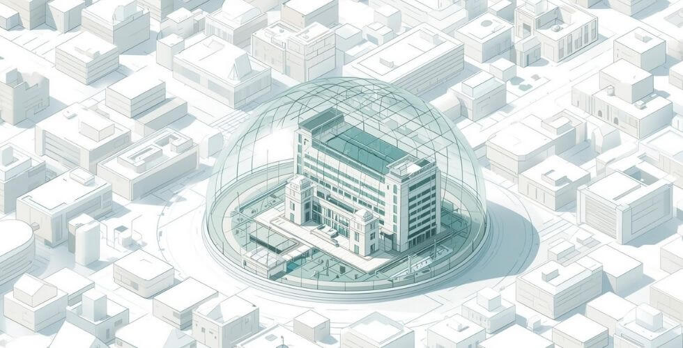 business_model12【5】病院は自由競争していない