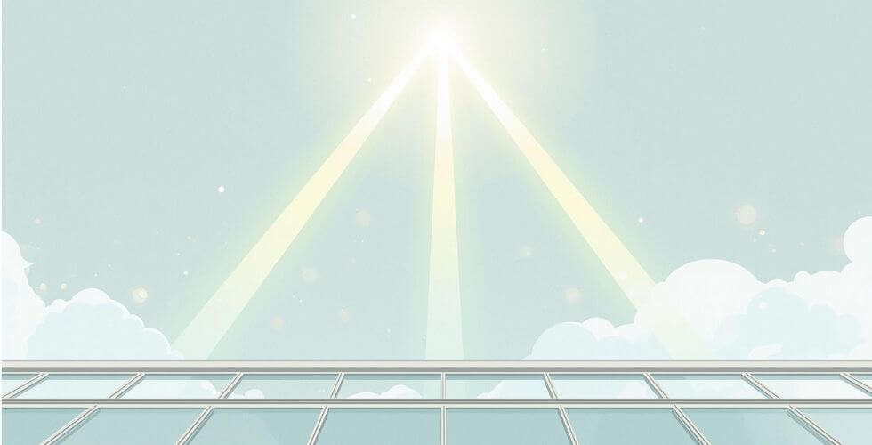 business_model12【6】病院には選べる戦略が