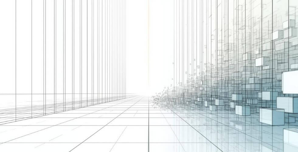 business_model12【7】黒字病院と赤字病院