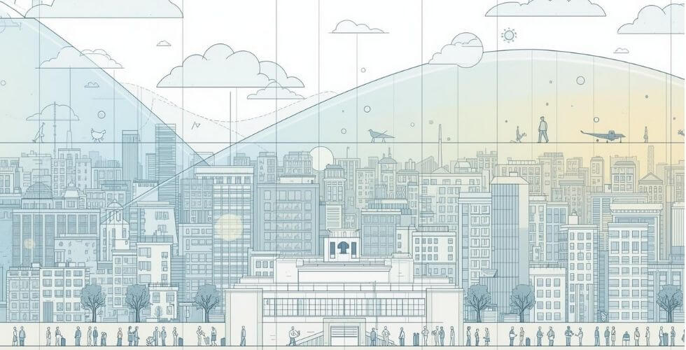 business_model12【8】地域と患者を理解すること