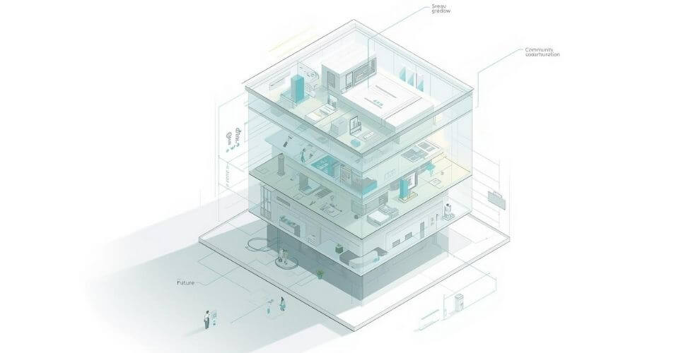 business_model12【9】2025年問題