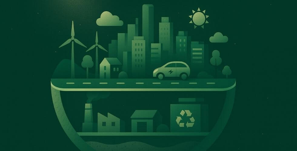 column_eco_EV【1】EVは本当に環境に良い