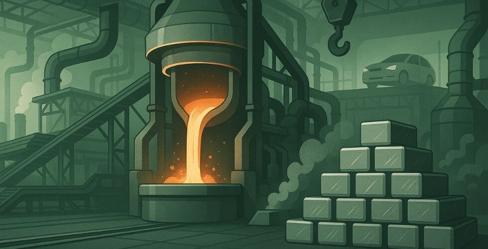 column_eco_EV【3】ガソリン車