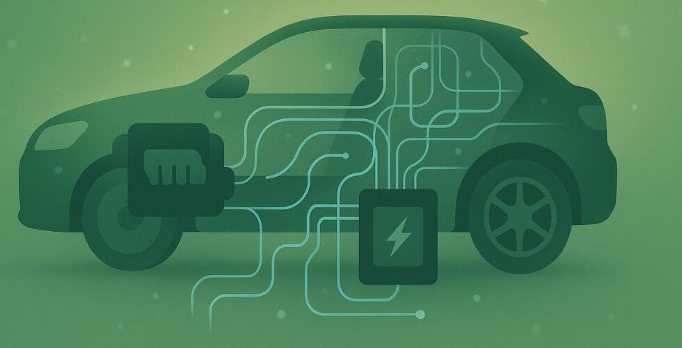 column_eco_EV【4】ハイブリッド車