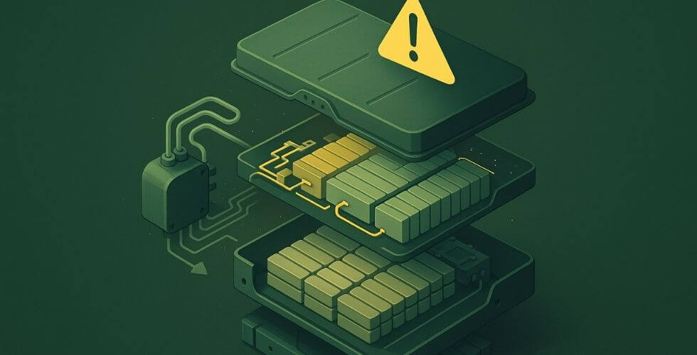 column_eco_EV【5】EV