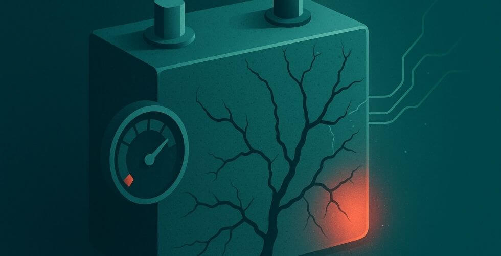 column_eco_EV【7】中古EV・HV