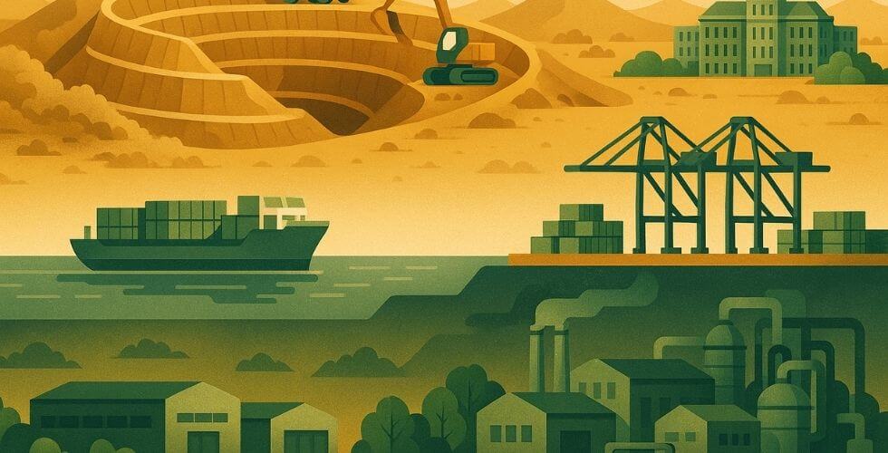 column_eco_EV【8】レアメタルと国際構造