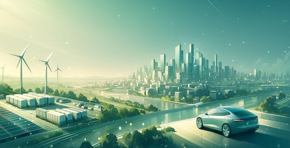 column_eco_EV【10】10年後