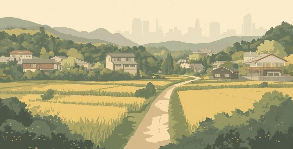 column_eco_farmer【1】兼業農家とは