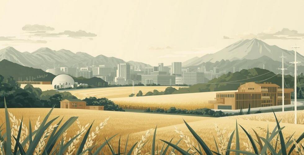 column_eco_farmer【4】米が安い理由