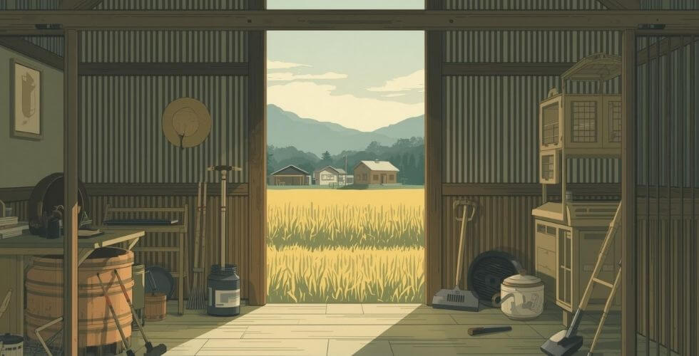 column_eco_farmer【5】それでも農家が辞めない