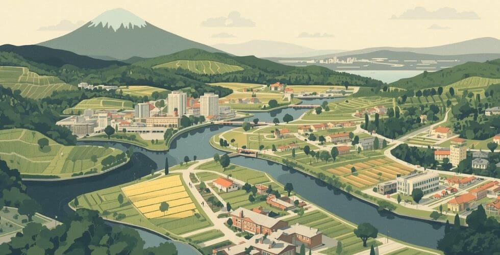 column_eco_farmer【6】国の農政が兼業を前提