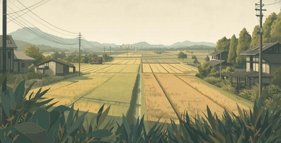 column_eco_farmer【7】兼業依存