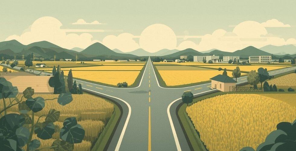 column_eco_farmer【8】ここが分岐点