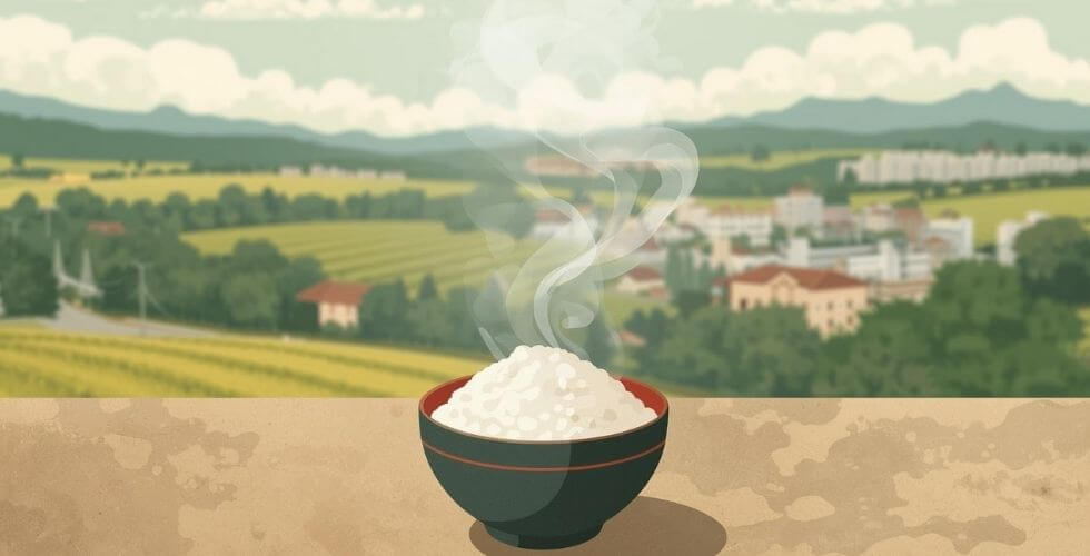 column_eco_farmer【9】都市生活者として