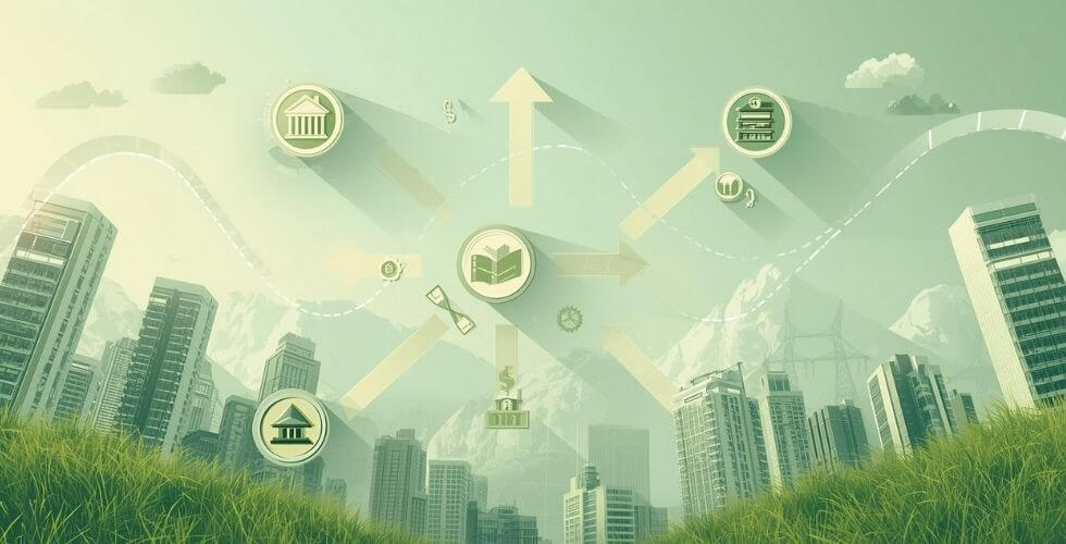 column_economy_Megasolar【1】気づいたら風景が