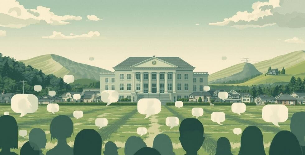 column_economy_Megasolar【3】地主にとって