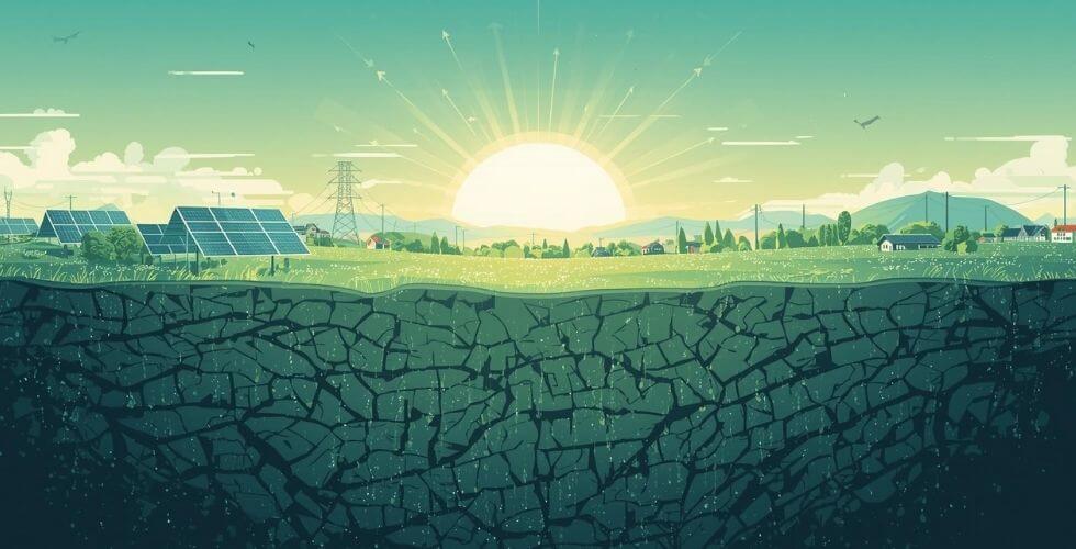 column_economy_Megasolar【4】地元の声は届いたのか