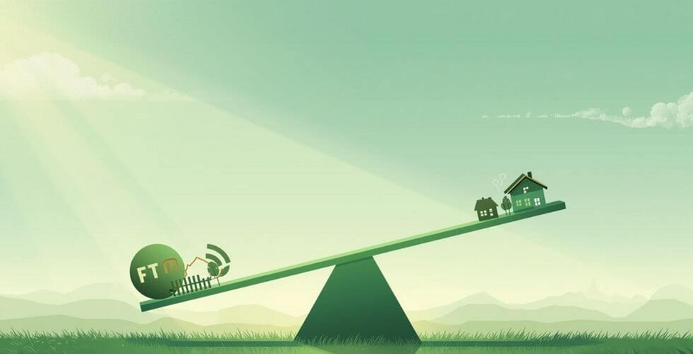 column_economy_Megasolar【6】この差はなぜ生まれた？