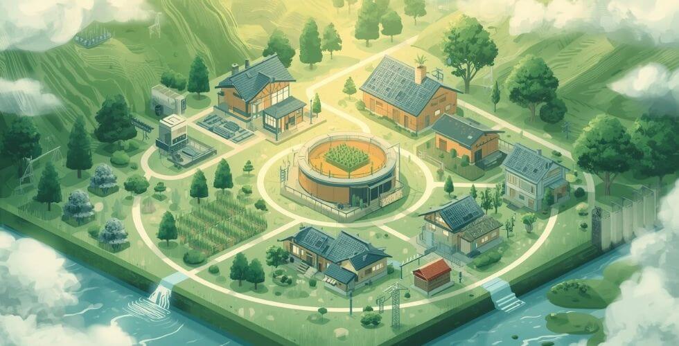 column_economy_Megasolar【7】再エネを地域の力に