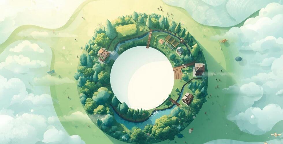 column_economy_Megasolar【8】得か損か