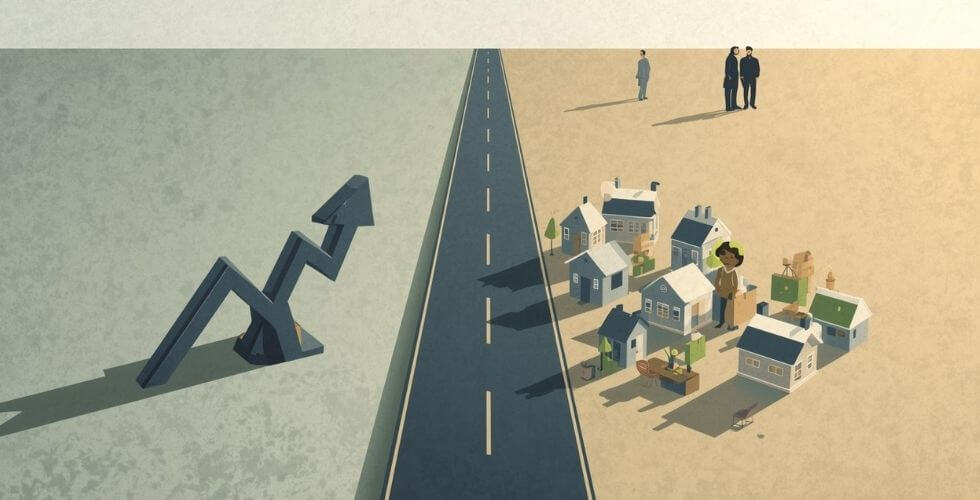 column_economy_riage【2】給料が上がらないまま